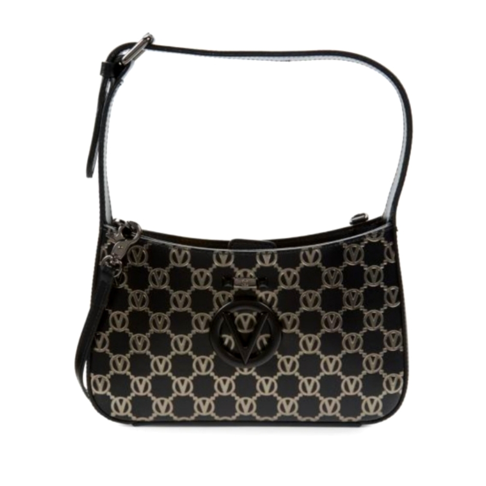 NWT VALENTINO BY MARIO VALENTINO